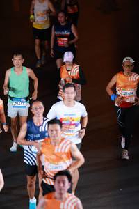 BIB: 74417, 7321, 23975, 702, 2111, 21498
                            <button type="button" onclick="openModal(23172157)" class="btn btn-primary btn-sm float-right btn-popup" data-toggle="modal" data-target=".modal-high-quality">
                        <i class="fas fa-shopping-cart"></i> Add to Cart
                    </button>
                                            <button type="button" onclick="isThisMe(23172157, true)" class="btn btn-success btn-sm float-right btn-popup btn-isme hidden" data-toggle="tooltip" data-placement="bottom" title="นี่คือรูปของคุณใช่ไหม คลิกที่นี่เพื่อเอาเข้าอัลบั้ม">
                        <i class="fas fa-plus"></i> Add to album
                    </button>
                    <button type="button" onclick="isThisMe(23172157, false)" class="btn btn-warning btn-sm float-right btn-popup btn-isnotme hidden">
                        <i class="fas fa-ban"></i> Remove from album
                    </button>